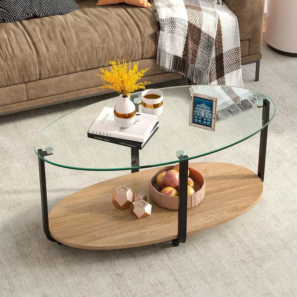 www.jingtongfurniture.com